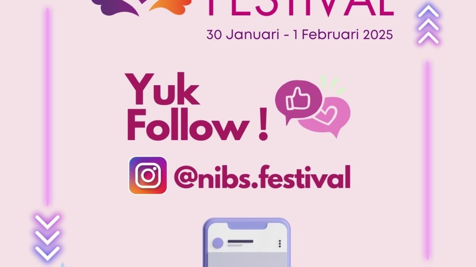 NEW_NIBS