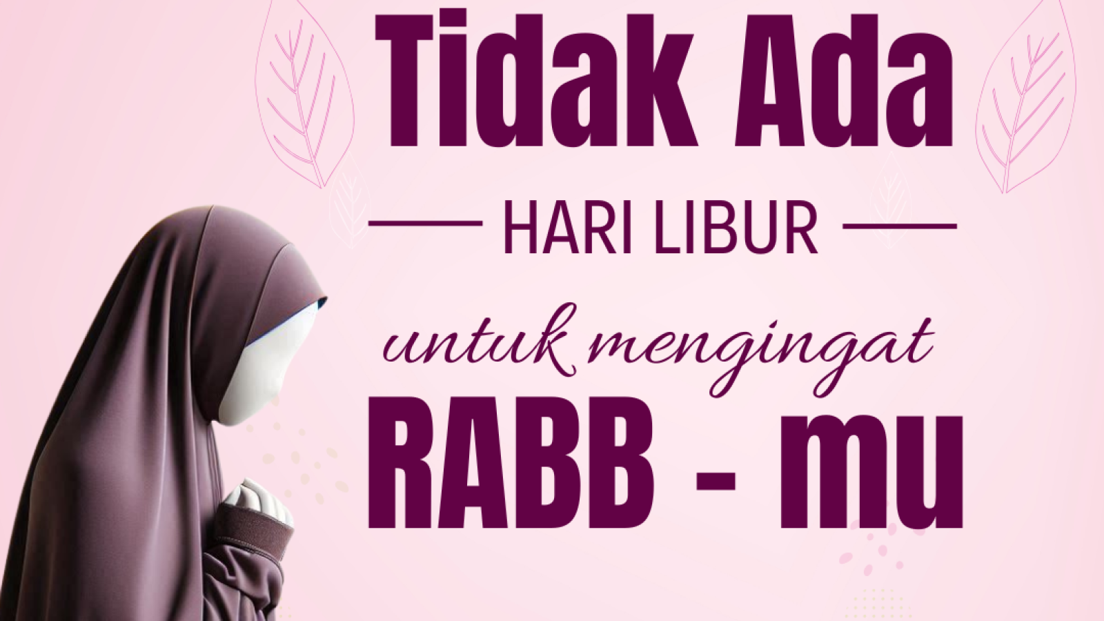 feed nibs (18)