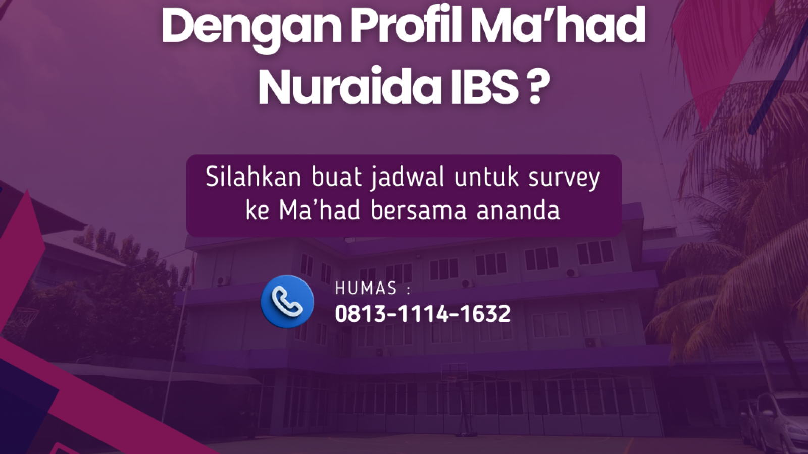 feed nibs (19)
