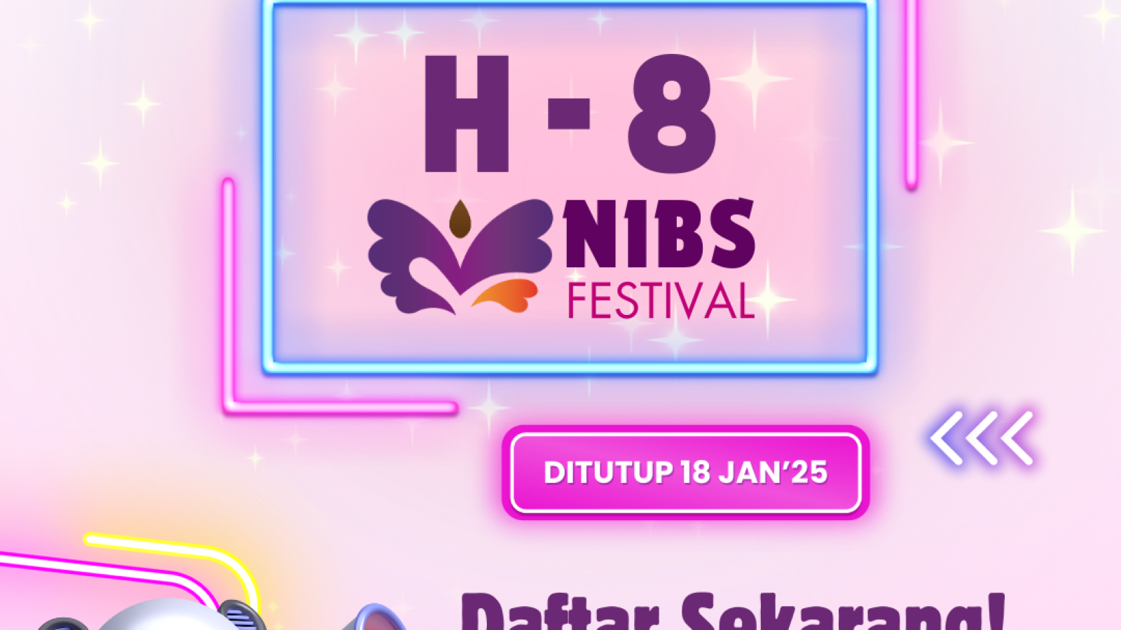 feed nibs (26)
