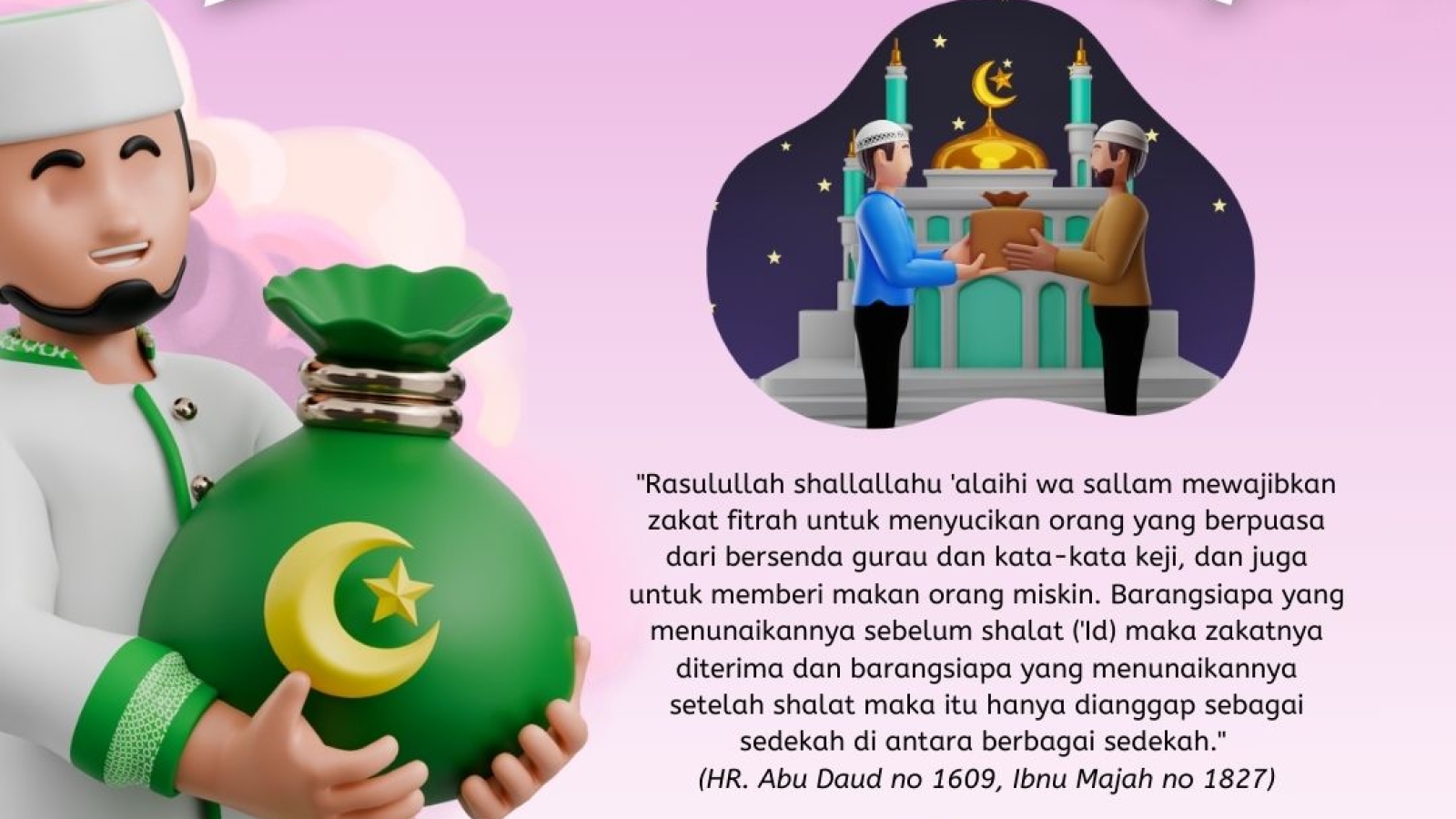 25maret