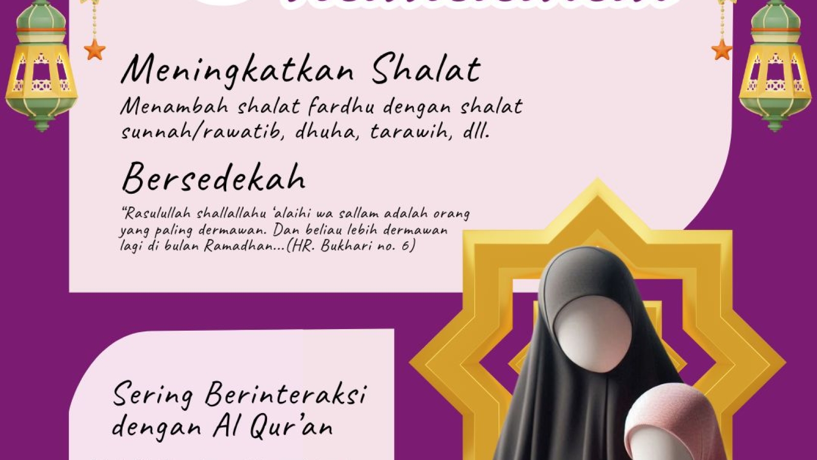 RAMADHAN 1446 (1)