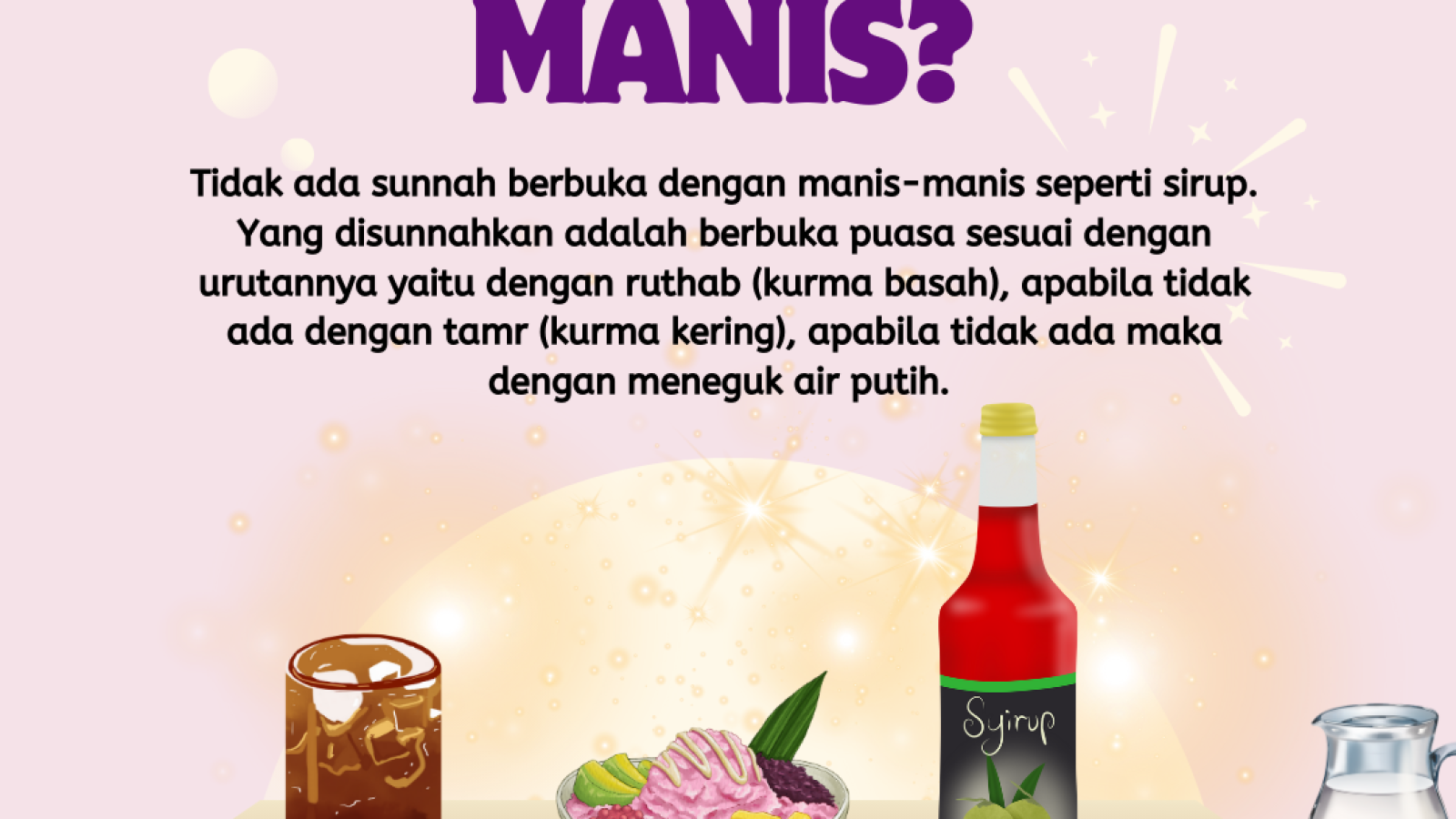 RAMADHAN 1446 (2)