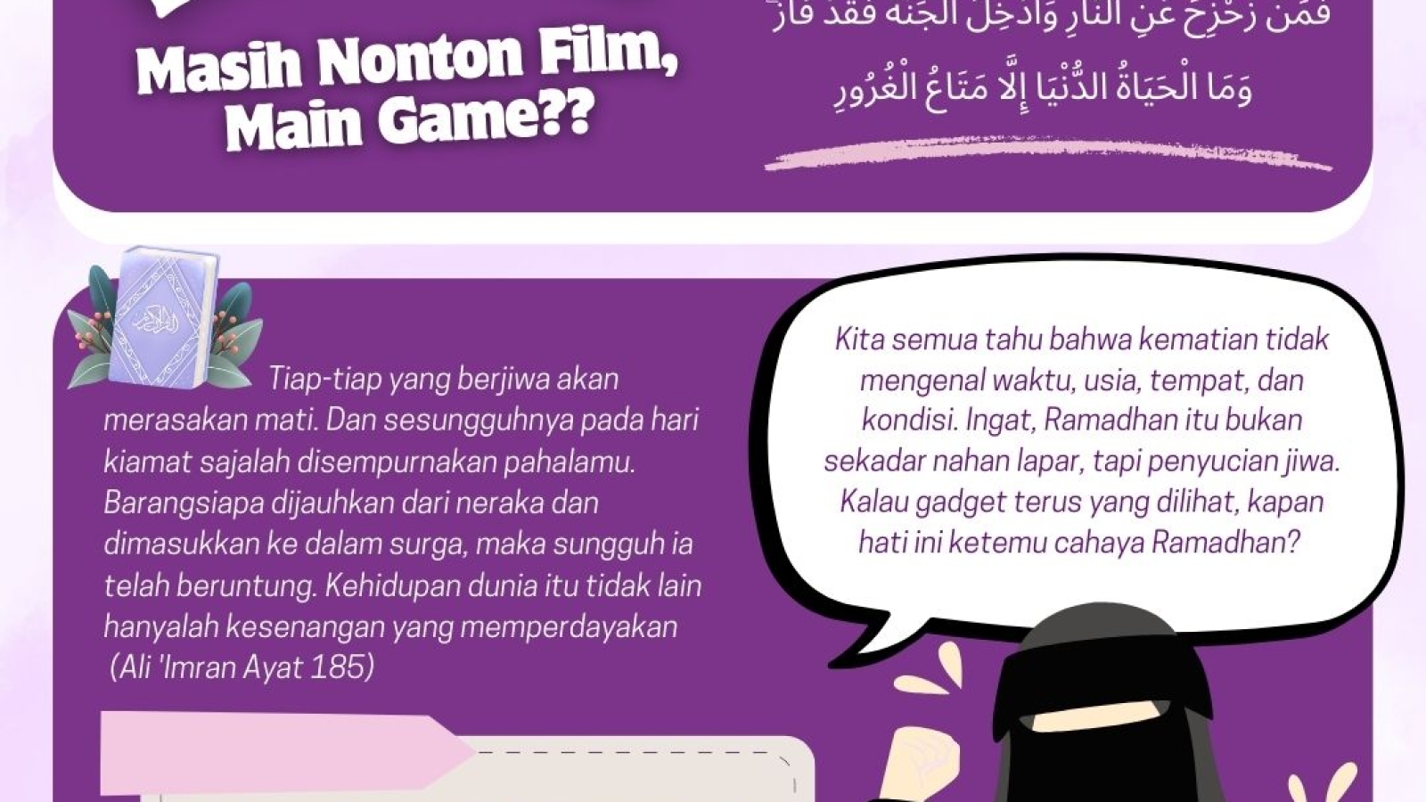RAMADHAN 1446 (3)