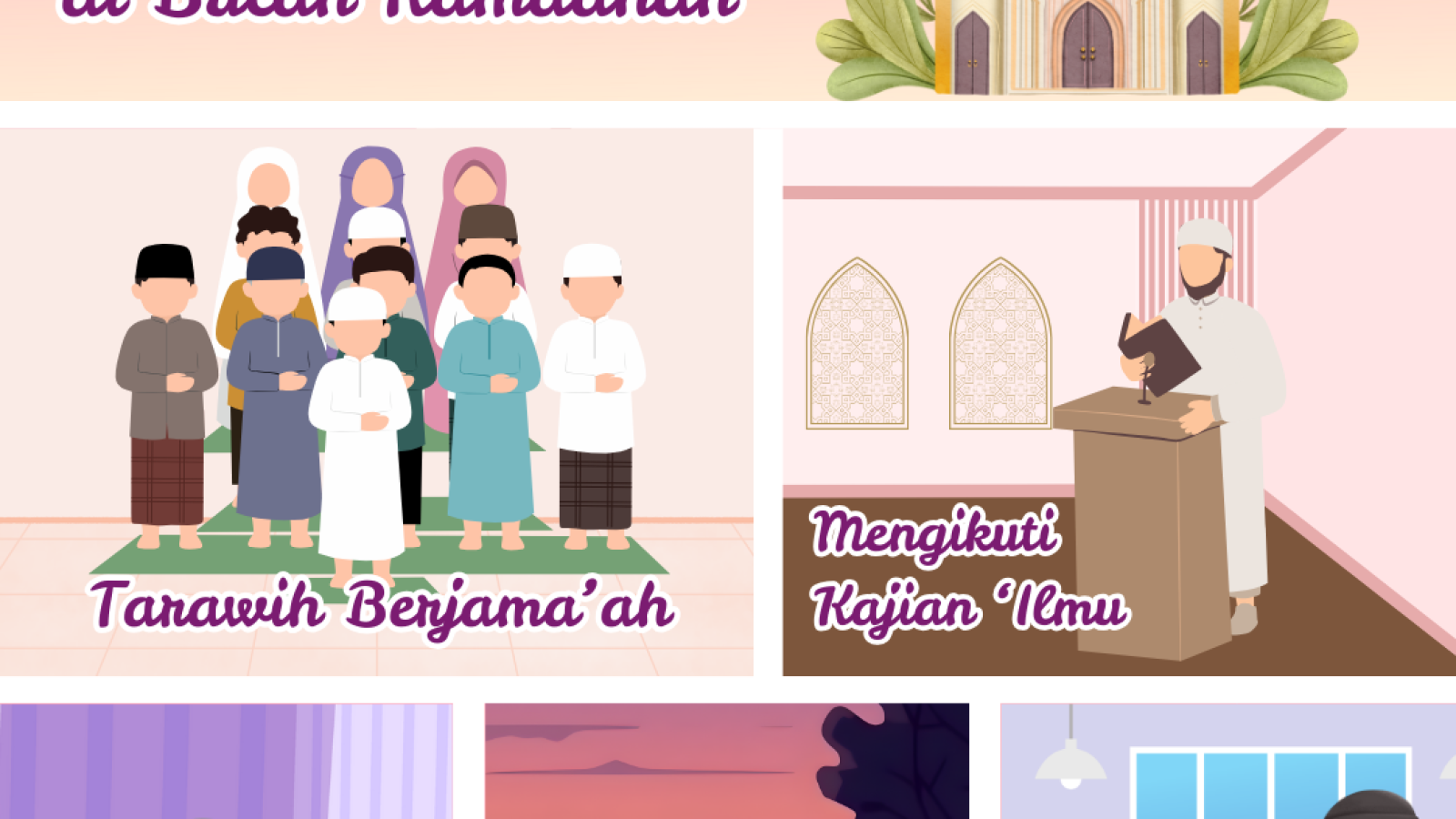 RAMADHAN 1446 (4)