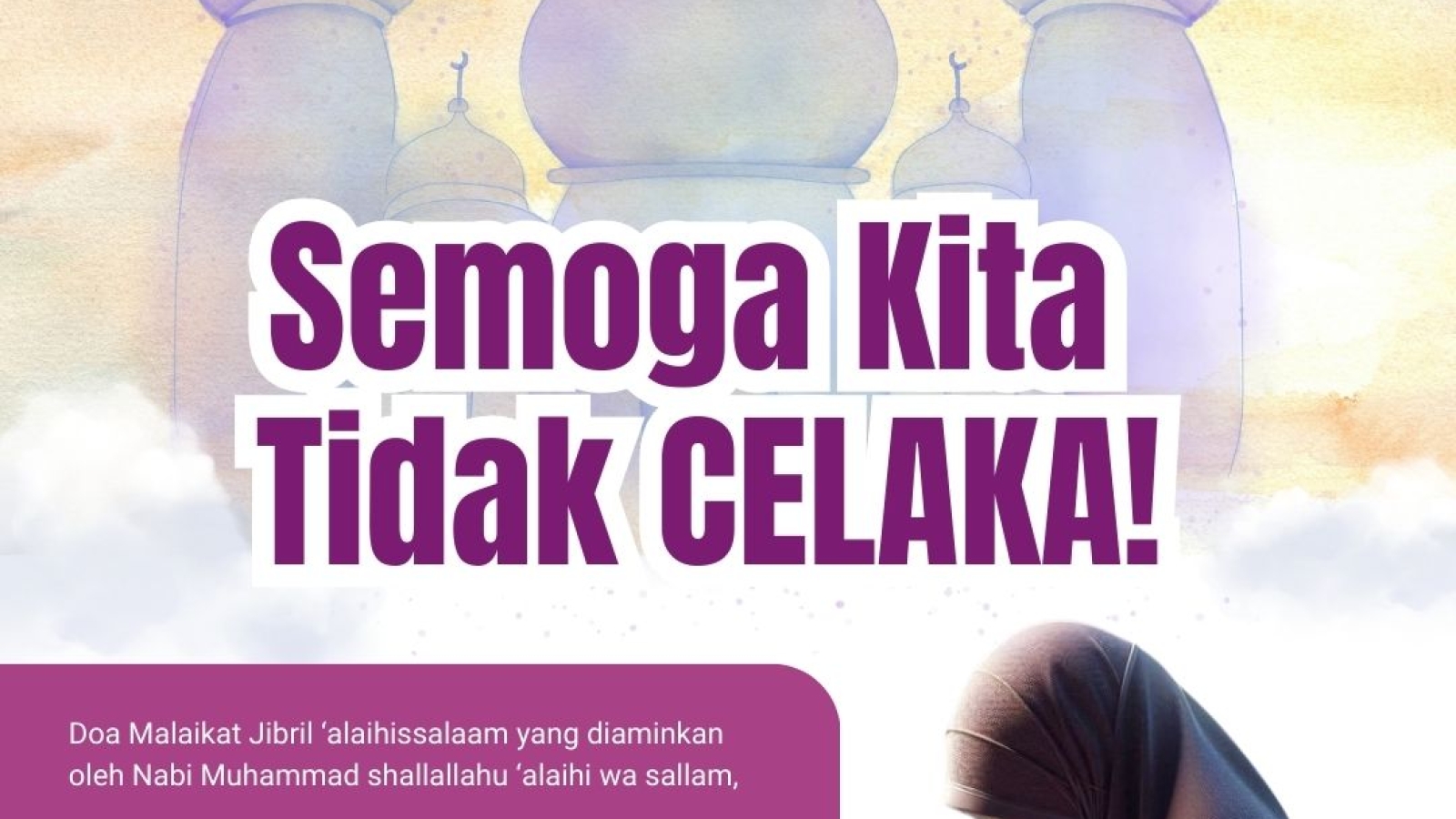 RAMADHAN 1446 (5)