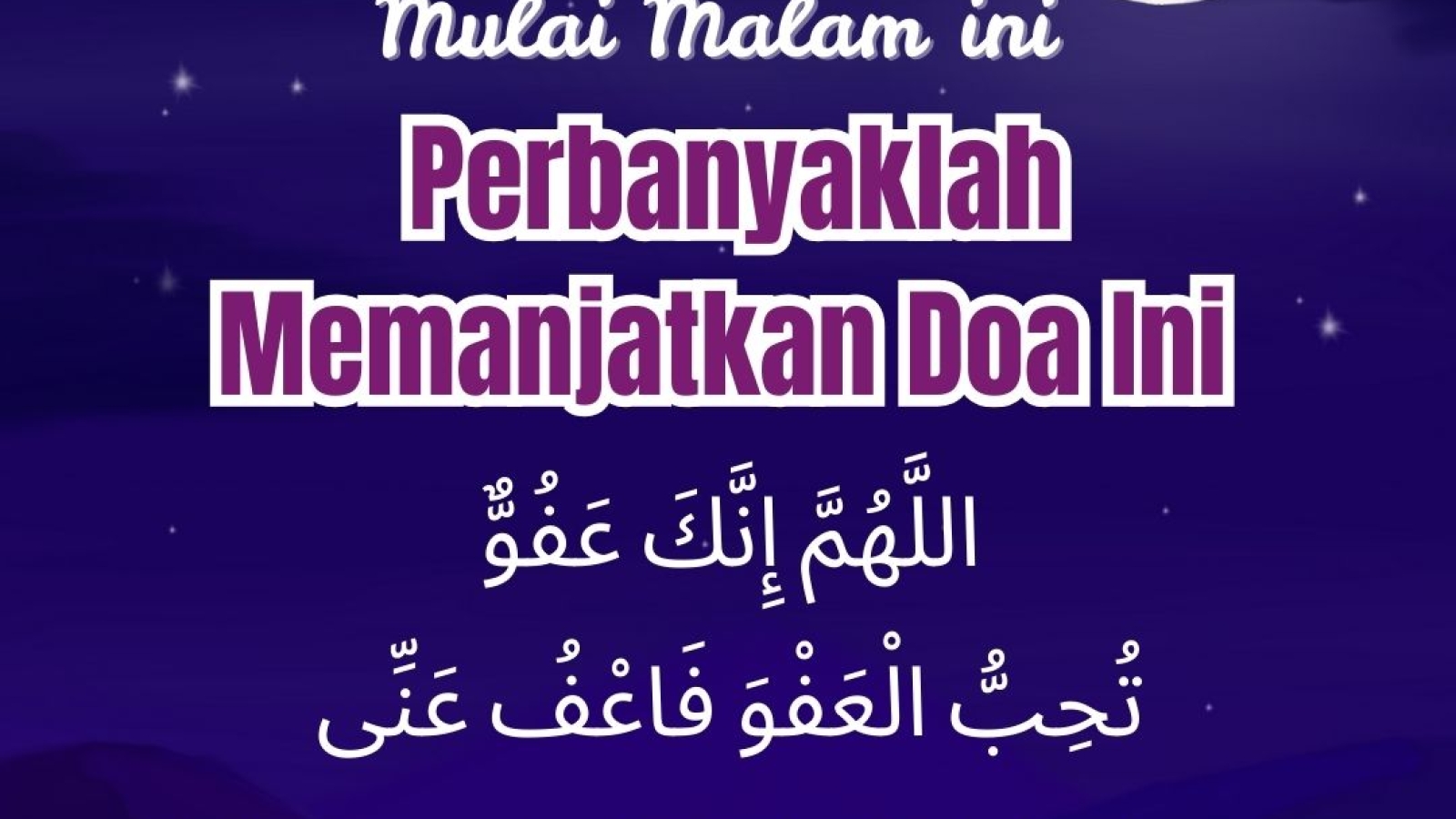 done