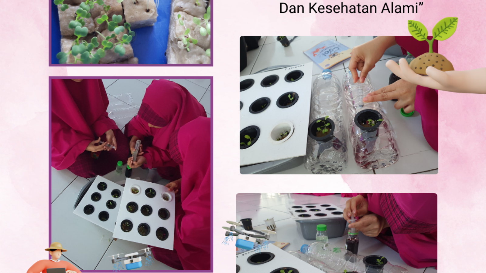 p5-maret