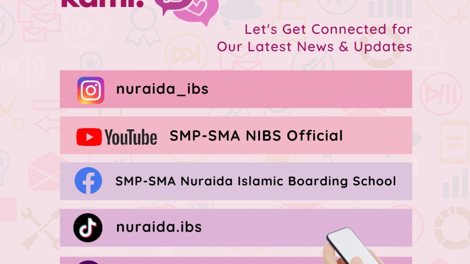 NEW_NIBS (3)