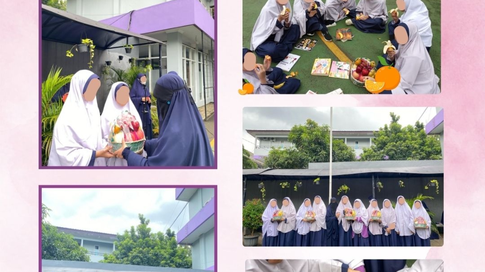 p5-maret