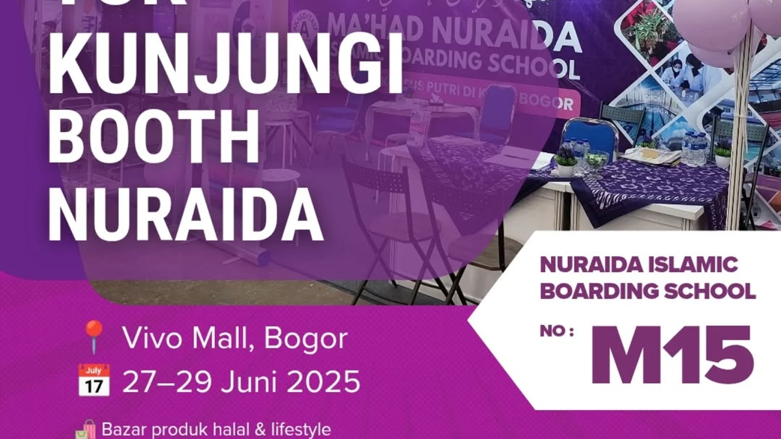 nuraida_ibs_28e2fa525461440d9c53dea34a8b9050