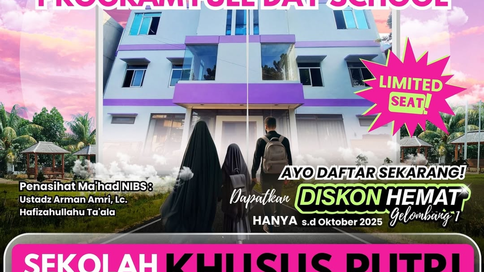 nuraida_ibs_2cf88f9e7aaf45d3a43ada948db216e2