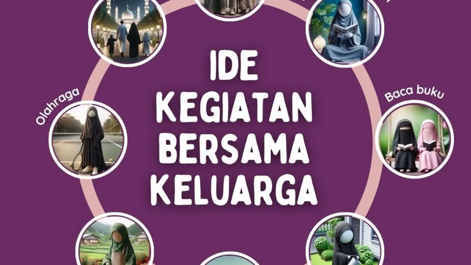 nuraida_ibs_cd1298ab33c64cdaac0784706e9f01b6
