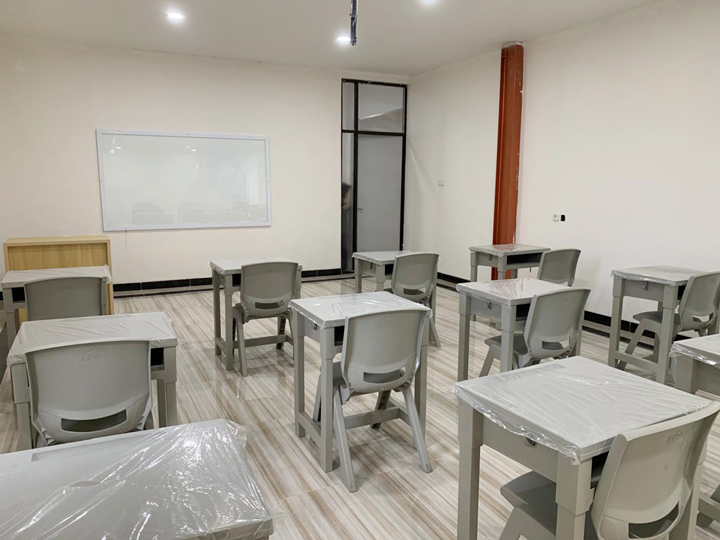 Kelas-SMP-Full-Day-NIBS-2