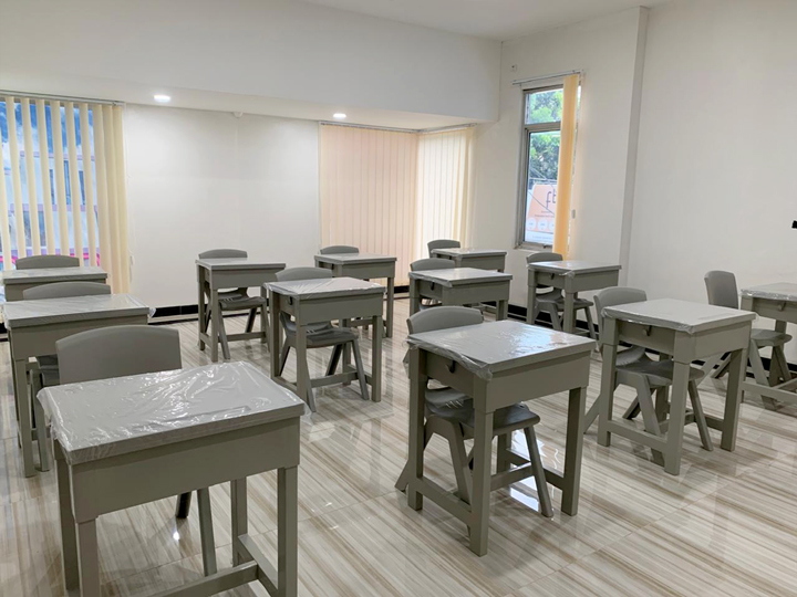 Kelas-SMP-Full-Day-NIBS