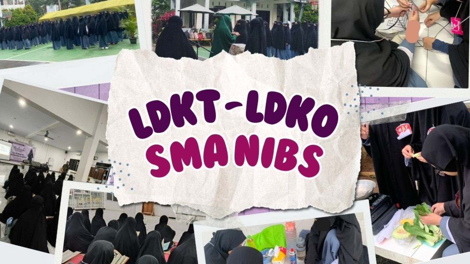 feed nibs (1080 x 1080 px) (25)