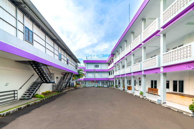 Gedung-NIBS-2