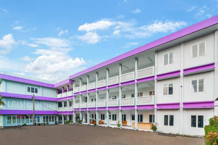 Gedung-NIBS-3