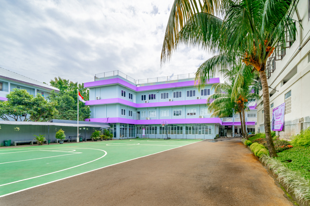 Gedung-NIBS-4