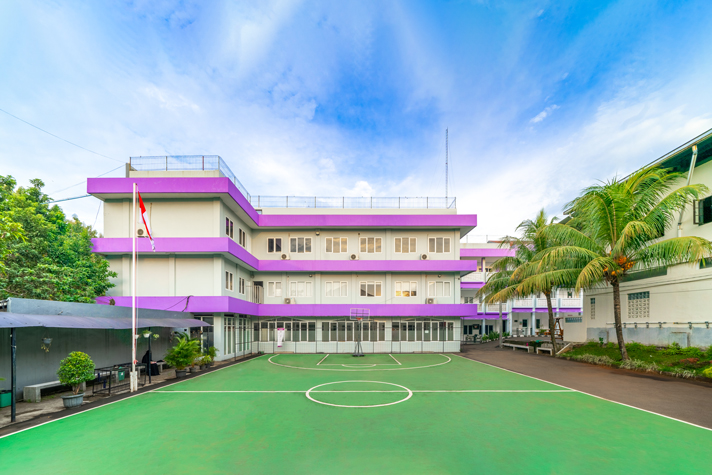 Gedung-NIBS-5