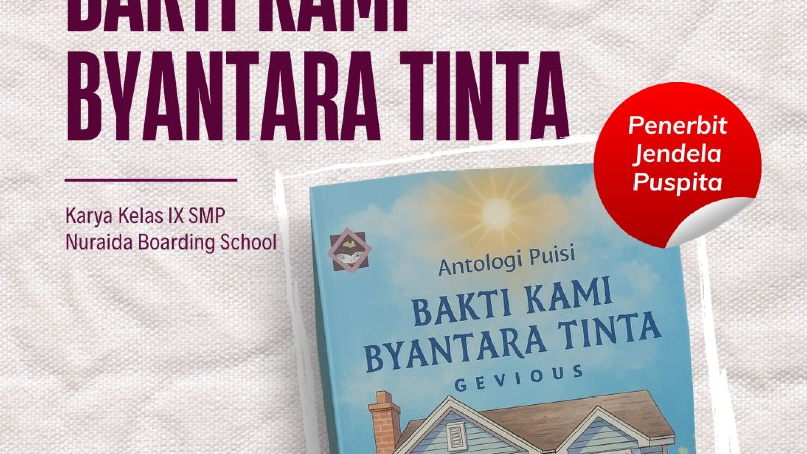 feed nibs (1080 x 1080 px) (59)