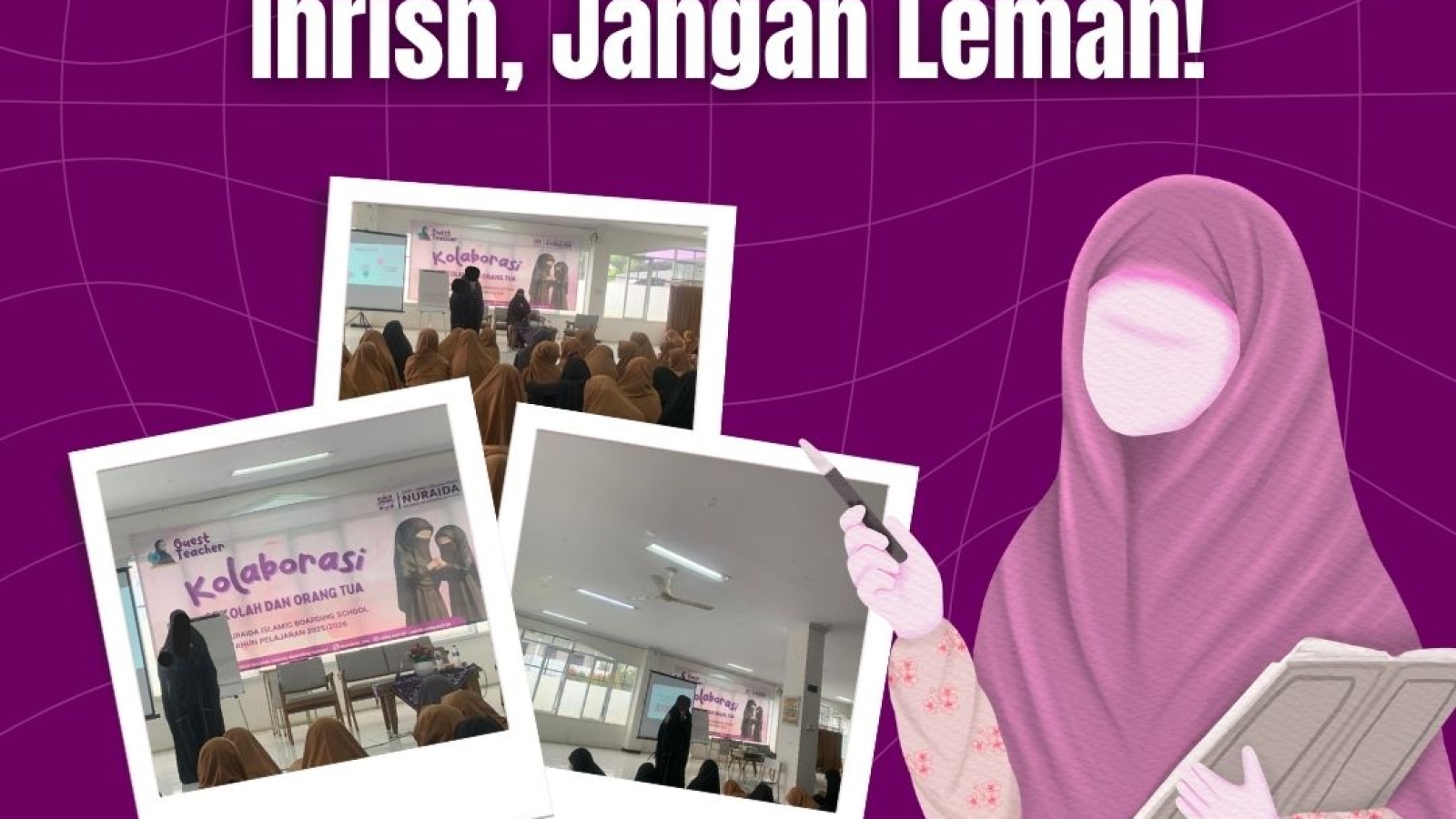 feed nibs (1080 x 1080 px) (60)