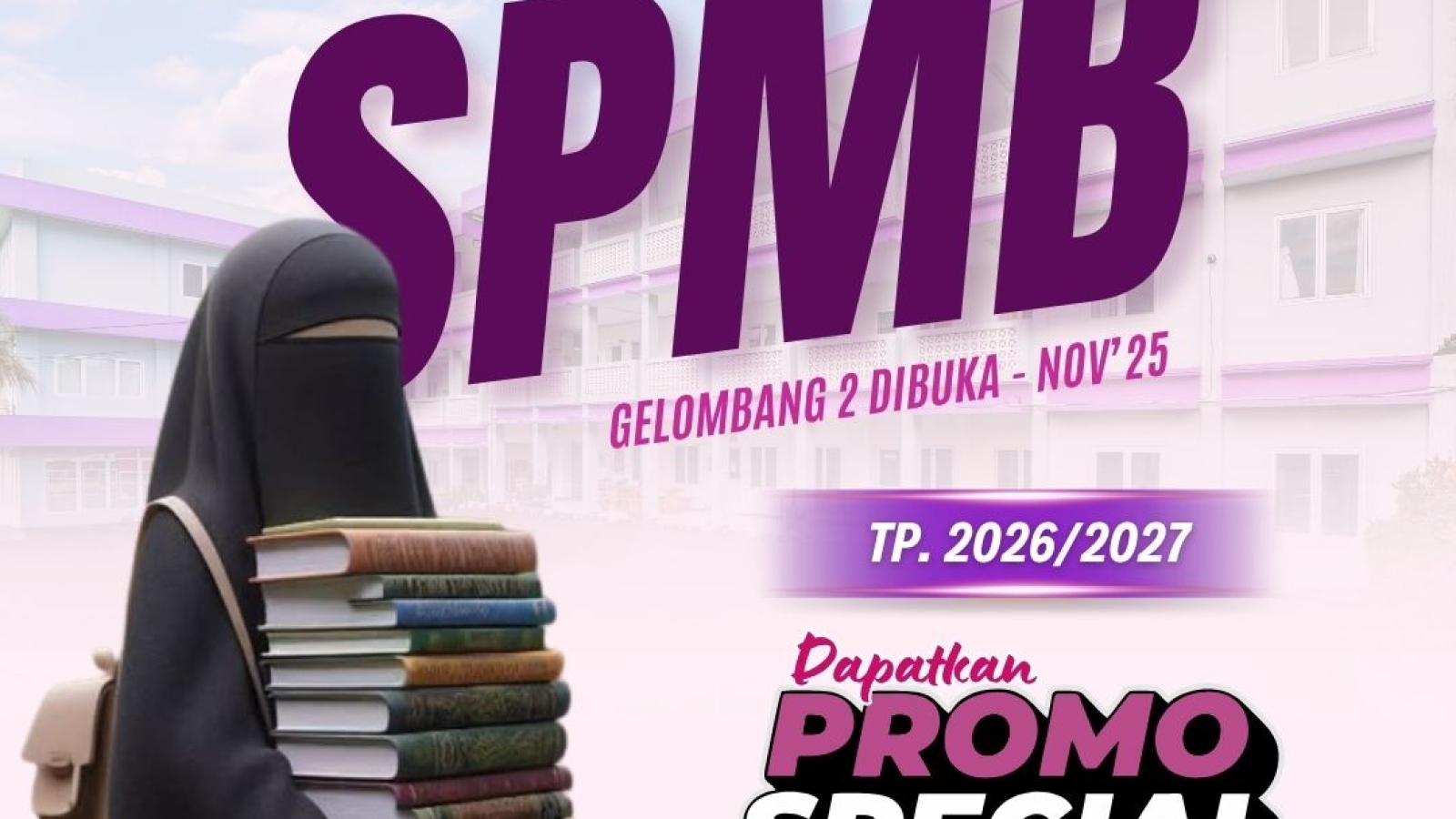 feed nibs (1080 x 1080 px) (61)