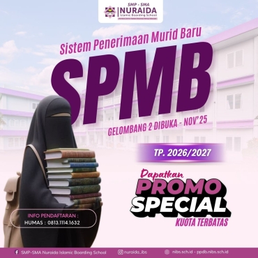 feed nibs (1080 x 1080 px) (61)