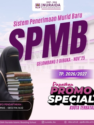 feed nibs (1080 x 1080 px) (61)