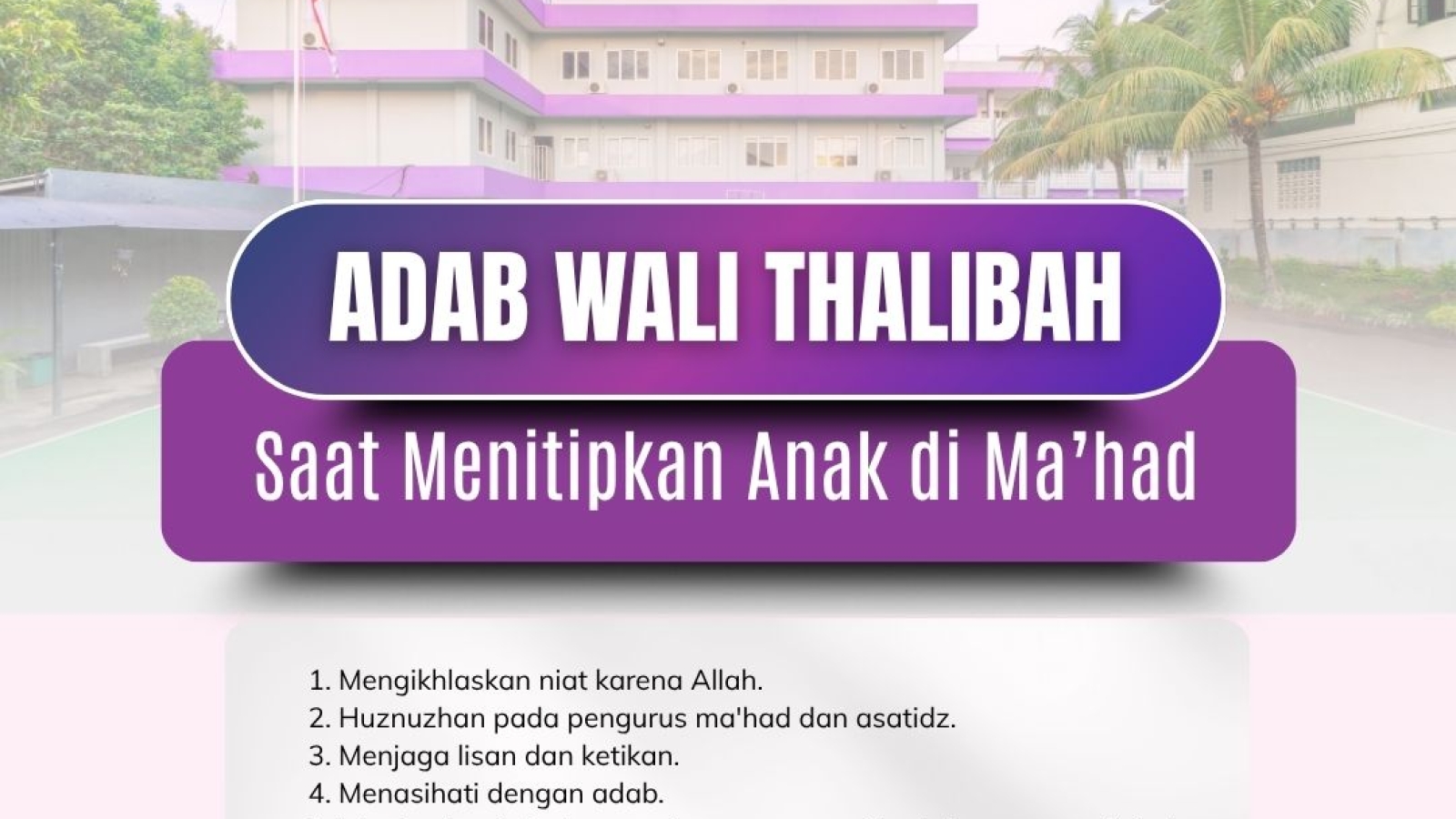 feed nibs (1080 x 1080 px) (62)