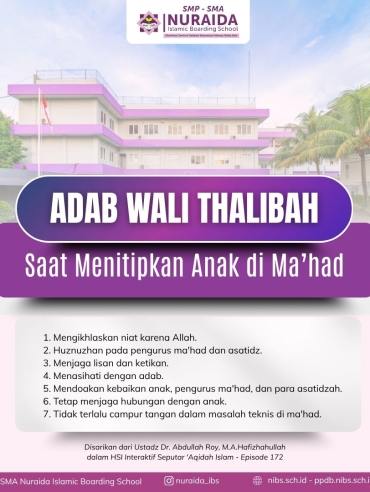 feed nibs (1080 x 1080 px) (62)