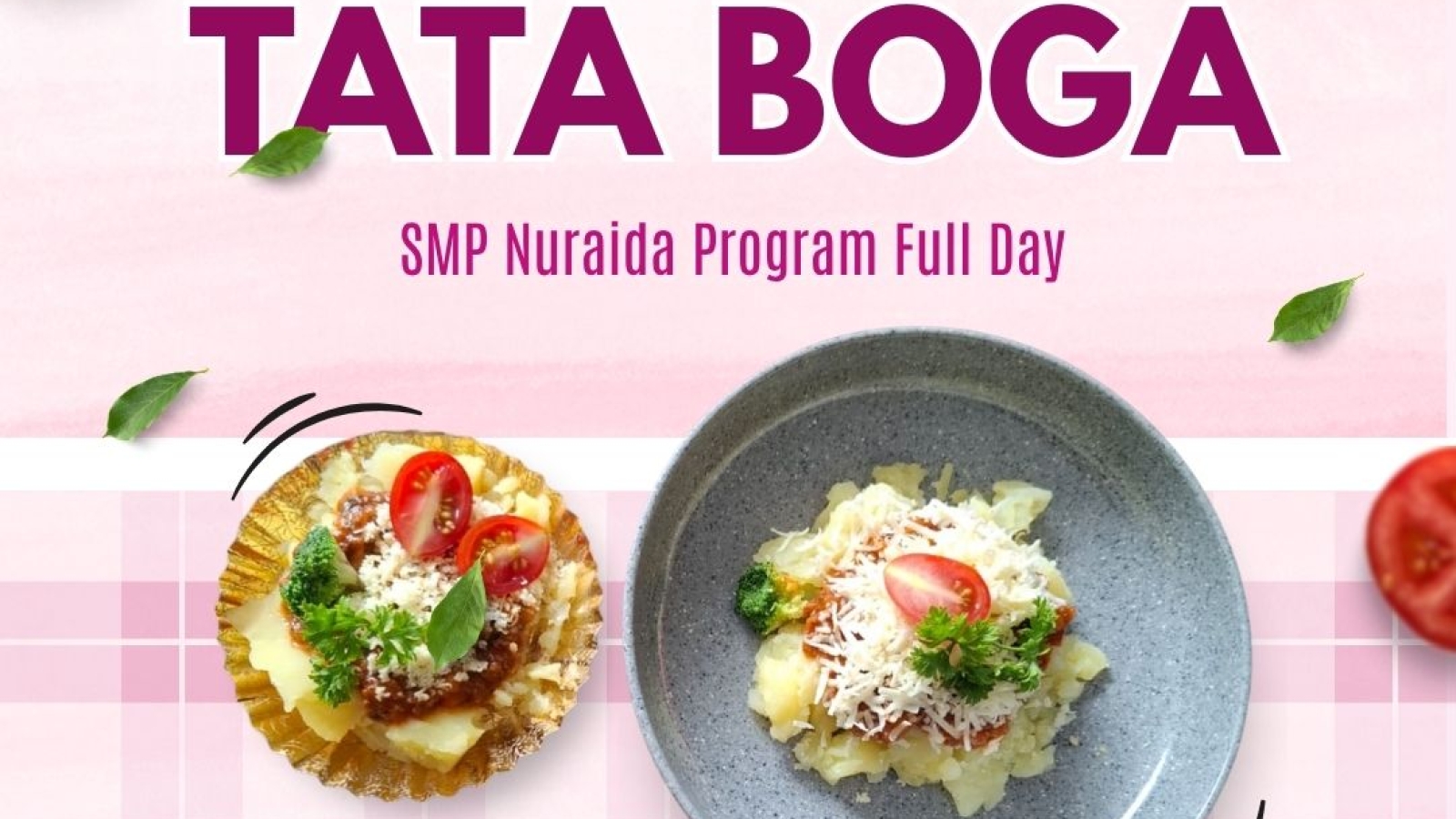 feed nibs (1080 x 1080 px) (64)