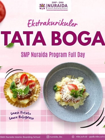 feed nibs (1080 x 1080 px) (64)