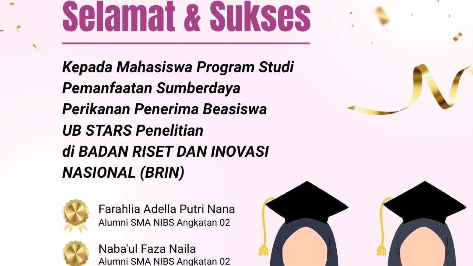 feed nibs (1080 x 1080 px) (65)