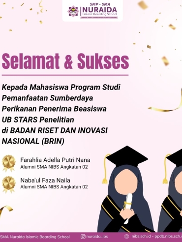 feed nibs (1080 x 1080 px) (65)