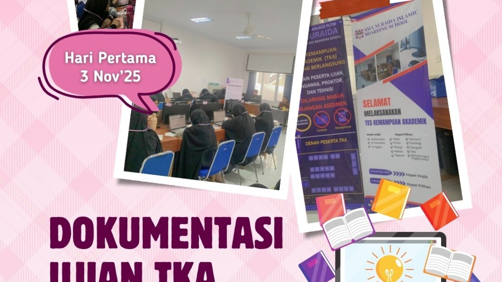 feed nibs (1080 x 1080 px) (66)