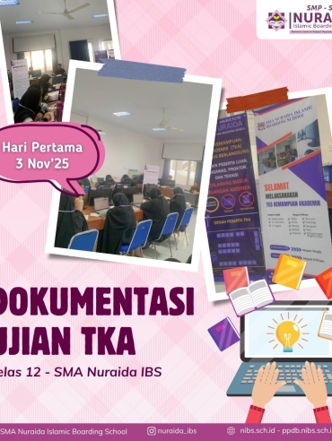 feed nibs (1080 x 1080 px) (66)