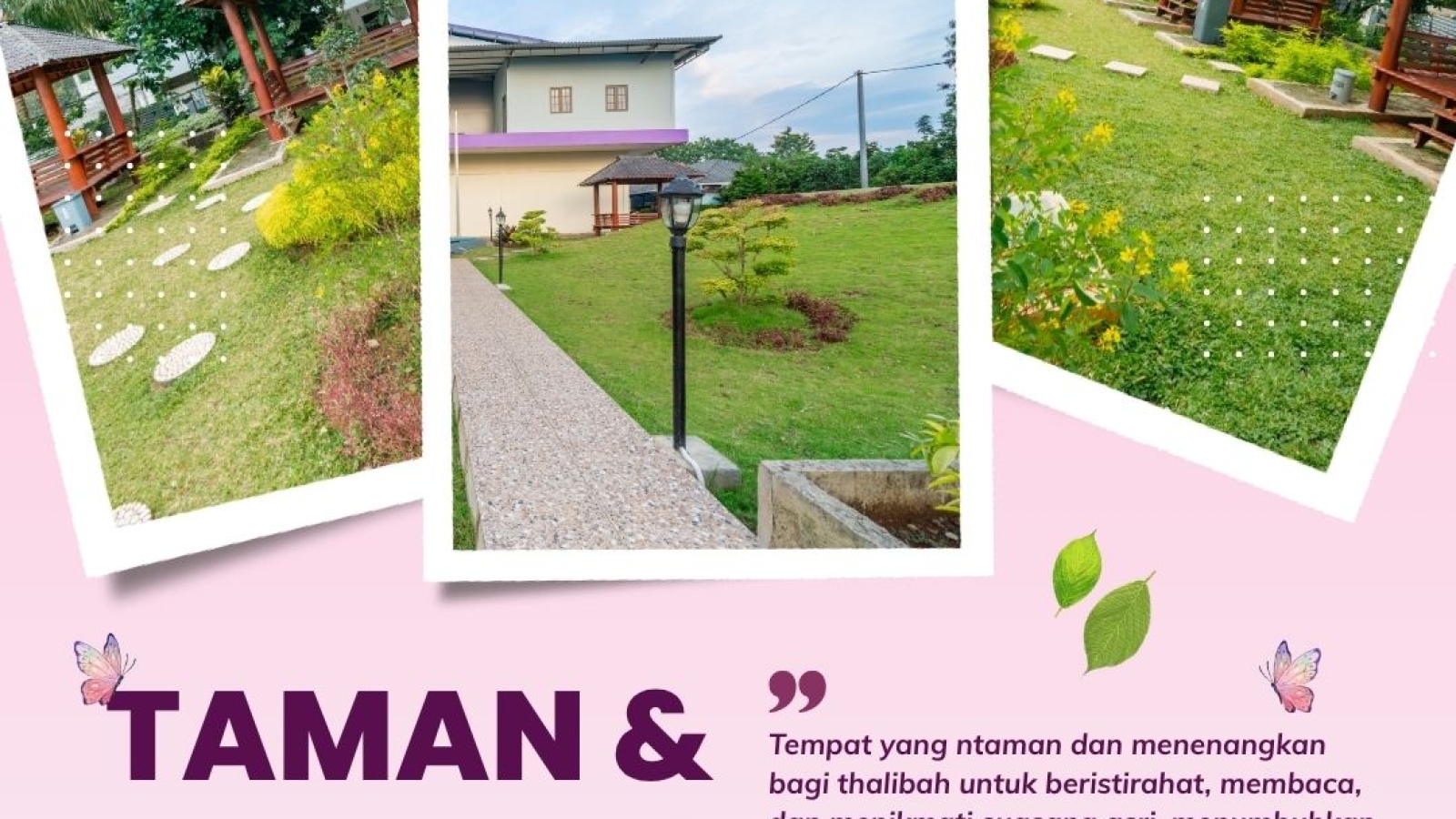 feed nibs (1080 x 1080 px) (67)