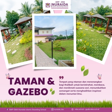 feed nibs (1080 x 1080 px) (67)