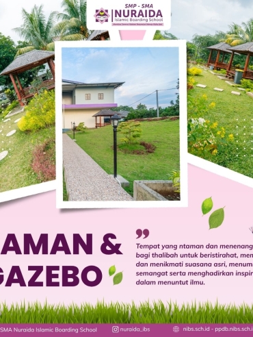 feed nibs (1080 x 1080 px) (67)