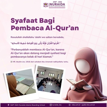 feed nibs (1080 x 1080 px) (68)