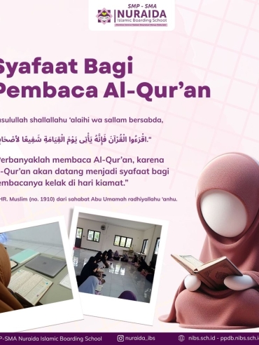 feed nibs (1080 x 1080 px) (68)