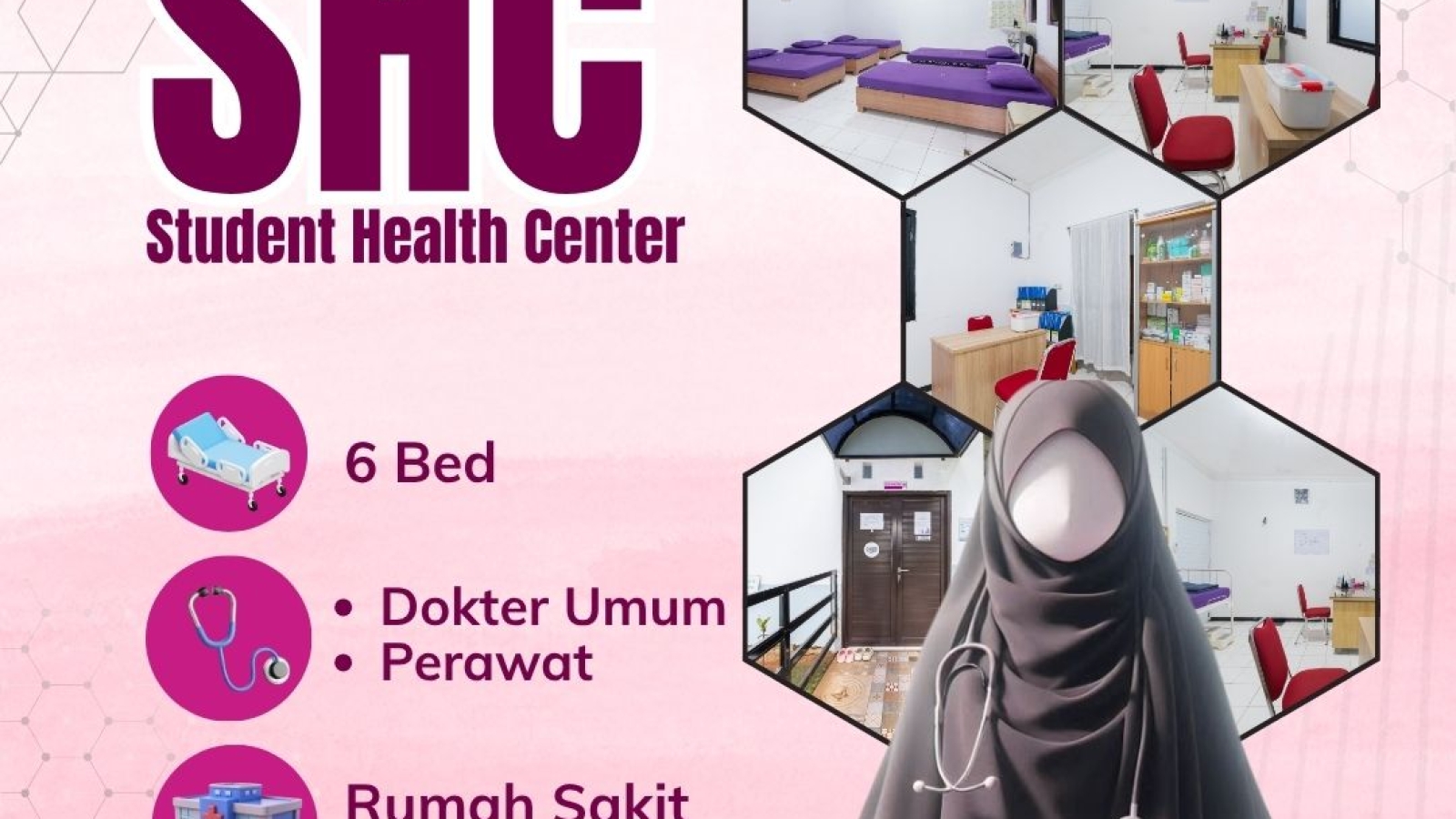 feed nibs (1080 x 1080 px) (69)