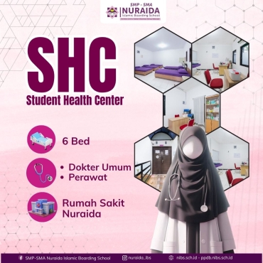 feed nibs (1080 x 1080 px) (69)