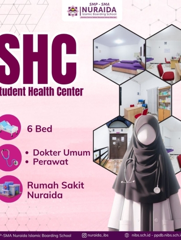 feed nibs (1080 x 1080 px) (69)