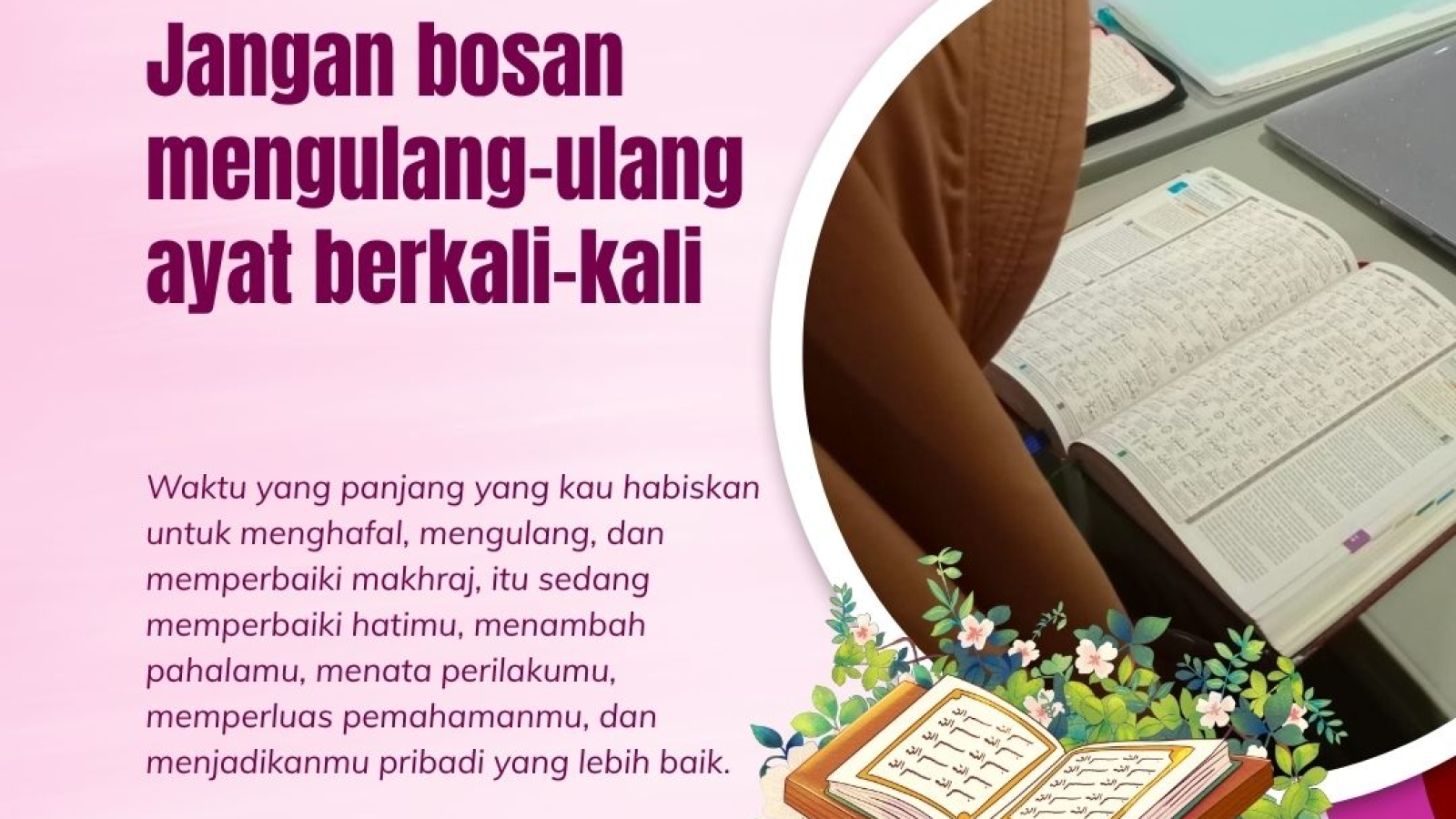 feed nibs (1080 x 1080 px) (70)