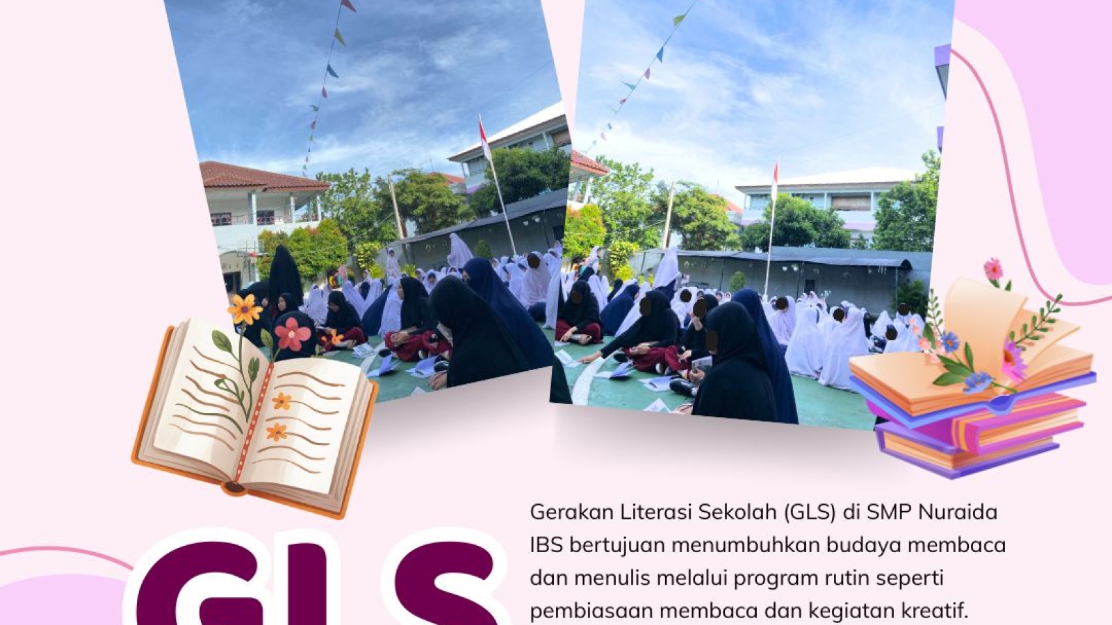 feed nibs (1080 x 1080 px) (71)