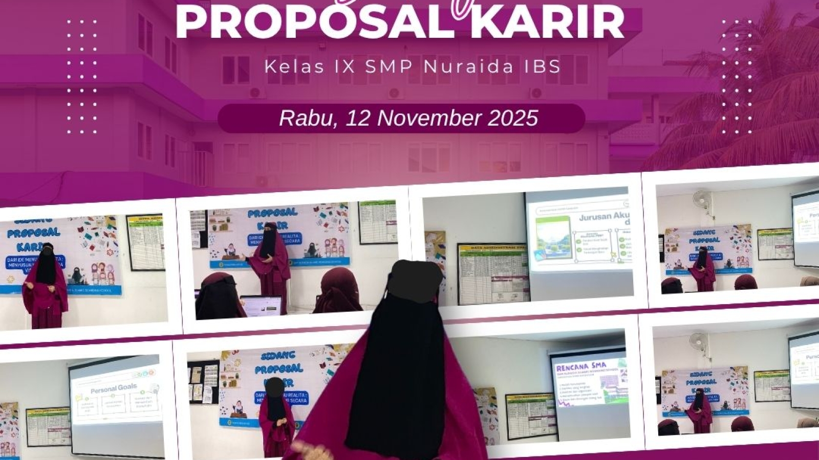 feed nibs (1080 x 1080 px) (72)