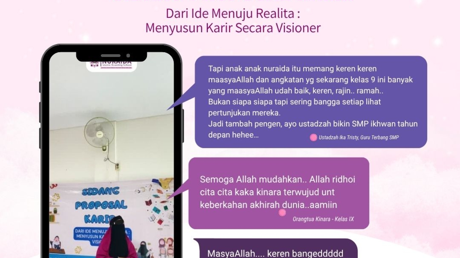 feed nibs (1080 x 1080 px) (73)