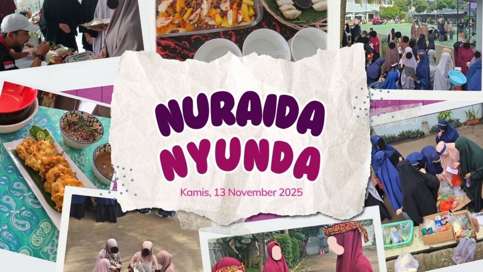 feed nibs (1080 x 1080 px) (74)